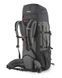 Рюкзак Pinguin Explorer 100 2020 (Black) 2 з 2