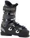 Черевики гірськолижні Rossignol RBO8050 SPEED 80 HV+ - BLACK 31,5 1 з 3