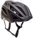 Шлем FOX CROSSFRAME PRO Helmet - PULSE [Sand], M 1 из 5