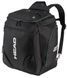 Сумка для ботинок Head 383193 Heatable Bootbag 230 1 из 3