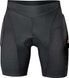 Защитные шорты Bluegrass PROTECTION SHORTS AURA CE BLACK XL 1 из 4