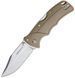 Нож Cold Steel Verdict CP, fde 1 из 4