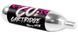 Балончик Muc-Off 16g CO2 1 из 2