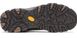 Ботинки Merrell MOAB ADVENTURE 3 MID WP earth - 44.5 - коричневый 5 из 5