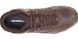 Ботинки Merrell MOAB ADVENTURE 3 MID WP earth - 44.5 - коричневый 4 из 5