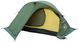 Палатка Tramp Sarma 2 (V2) зеленая (TRT-030-green) 1 из 11