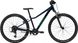 Велосипед 24" Cannondale TRAIL OS 2023 MDN 1 из 8