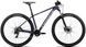 Велосипед Orbea ONNA 29 50 S Tanzanite (Matt) - Silver (Gloss)