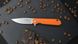 Нож Firebird by Ganzo FH41S-OR оранжевый 8 из 9