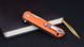 Нож Firebird by Ganzo FH41S-OR оранжевый 9 из 9