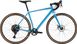 Велосипед 28" Cannondale TOPSTONE 4 рама - XS 2022 ALP 1 з 10