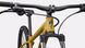Велосипед Specialized ROCKHOPPER COMP 29 HRVGLD/OBSD S (91523-5602) 5 из 5