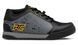 Взуття Ride Concepts Powerline, Mandarin, 8.5 4 з 6