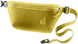 Сумочка через плечо Deuter Avengo 1.5 цвет 8007 turmeric 1 из 3