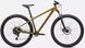 Велосипед Specialized ROCKHOPPER COMP 29 HRVGLD/OBSD S (91523-5602) 1 з 5
