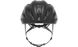 Шлем ABUS MACATOR Velvet Black S (51-55 см) 2 из 5