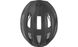 Шлем ABUS MACATOR Velvet Black S (51-55 см) 4 из 5