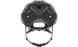 Шлем ABUS MACATOR Velvet Black S (51-55 см) 3 из 5