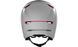 Шлем ABUS SCRAPER 3.0 ERA Pearl White L (57-62 см) 4 из 4