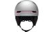 Шлем ABUS SCRAPER 3.0 ERA Pearl White L (57-62 см) 3 из 4