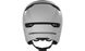 Шлем ABUS SCRAPER 3.0 ERA Pearl White L (57-62 см) 2 из 4