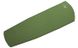 Самонадувний килимок Terra Incognita Air 2.7 LITE (зелений) 1 з 2