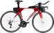 Велосипед Pardus Road Gomera Ultra 105 11s Rim Red White, S - P21.GR.S.RDWT 1 из 5