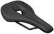Сідло Ergon SRS Comp Men M/L 1 з 3