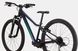 Велосипед 24" Cannondale TRAIL OS 2023 MDN 6 з 8