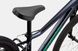 Велосипед 24" Cannondale TRAIL OS 2023 MDN 8 з 8