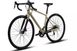 Велосипед Polygon PATH X4 700x35C L 3 из 4