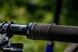 Грипсы DMR Brendog DeathGrip Thick (A20) Flangeless (Snow Camo) 2 из 6