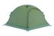 Палатка Tramp Sarma 2 (V2) зеленая (TRT-030-green) 2 из 11