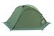 Палатка Tramp Sarma 2 (V2) зеленая (TRT-030-green) 3 из 11