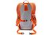 Рюкзак Deuter Speed Lite 13 колір 9906 paprika-saffron 3 з 11