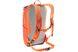 Рюкзак Deuter Speed Lite 13 колір 9906 paprika-saffron 5 з 11