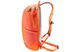 Рюкзак Deuter Speed Lite 13 колір 9906 paprika-saffron 6 з 11