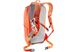Рюкзак Deuter Speed Lite 13 колір 9906 paprika-saffron 10 з 11