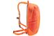 Рюкзак Deuter Speed Lite 13 колір 9906 paprika-saffron 4 з 11