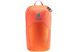 Рюкзак Deuter Speed Lite 13 колір 9906 paprika-saffron 7 з 11