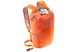 Рюкзак Deuter Speed Lite 13 цвет 9906 paprika-saffron 11 из 11