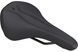 Седло Specialized RIVO SPORT SADDLE BLK 155 (27322-3005) 1 из 4