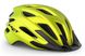 Шлем Met Crossover Mips CE Lime Yellow Metallic | Matt XL (60-64) 1 из 4