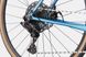 Велосипед 28" Cannondale TOPSTONE 4 рама - XS 2022 ALP 7 из 10