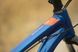 Велосипед 29" Marin BOLINAS RIDGE 1, рама XL , 2023, Gloss Blue/Off-White/Roarange 5 з 10