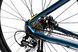 Велосипед Merida BIG.SEVEN 20 ,XS(13.5), TEAL-BLUE(LIME) 6 з 8
