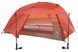 Палатка Big Agnes Copper Spur HV UL2 orange 1 из 9