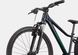 Велосипед 24" Cannondale TRAIL OS 2023 MDN 4 из 8
