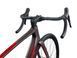 Велосипед Giant Defy Advanced 2 Tiger M 5 из 6