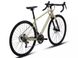 Велосипед Polygon PATH X4 700x35C L 4 з 4
